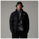 The North Face Ανδρικό μπουφάν Saikuru Jacket